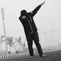 Bhanu Hari