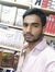 Dashrath