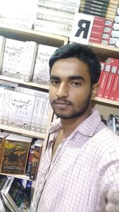 Dashrath