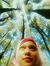 Yosie Dewi