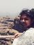 Moushmi...