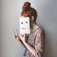 Lḯlỹ Løvãtiḉ