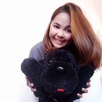 อ.แอนนา ลักขณาเกษม