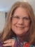 Debbie Miller