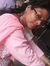 Uma Bose