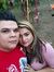 Jose Ma...