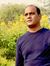 Kulbir ...