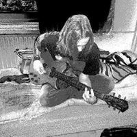 Теодор Коцев