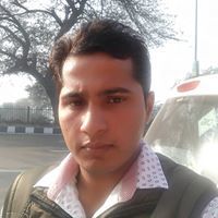 अंकित कादियान