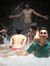 Jayaraj N