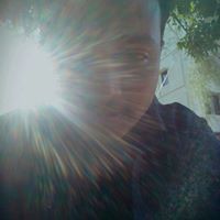 Shaon Adnan