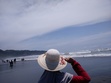 Mutiara Mutiara