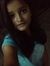 Ananya ...