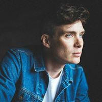 سعود الشهري