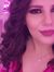 Noura S...