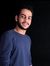 Mohamed...