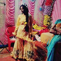 Pranamika Das