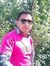 Asmat Khan