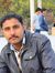 Hamza T...