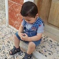 ﻋﻠﻴﻠﻮ ﺍﻟﺤﻜﻴﻢ