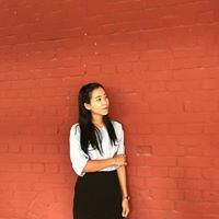 Hunny Soe