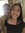 Diane Galinato | 4 comments