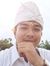 Wayan K...