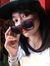 Chindy ...