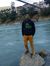 Shivam ...