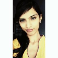 Kavitha Choudhary