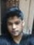 Navin K...