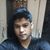 Navin Kumar