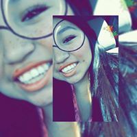 Bertilda Good Shield