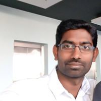 Senthil Kumar