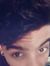Aaditya...
