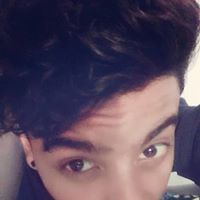 Aaditya Somani