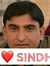 Imtiaz ...