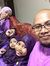 Syafiq ...