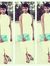 Chirry ...