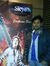 Deepak ...