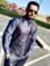Jaydeep...