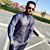 Jaydeep Patel