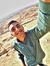 Ahmed M...