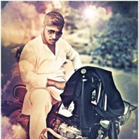 Raju Rathod