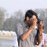 Rashidul Akash