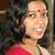 Indrani Sengupta