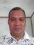 Omar Ali