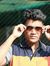 Gopal M...