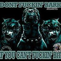 Timothy MacGillivray