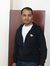 Sunil C...